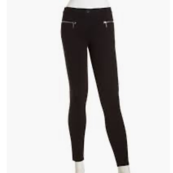 Michael Michael Kors black dresspants Sz 12